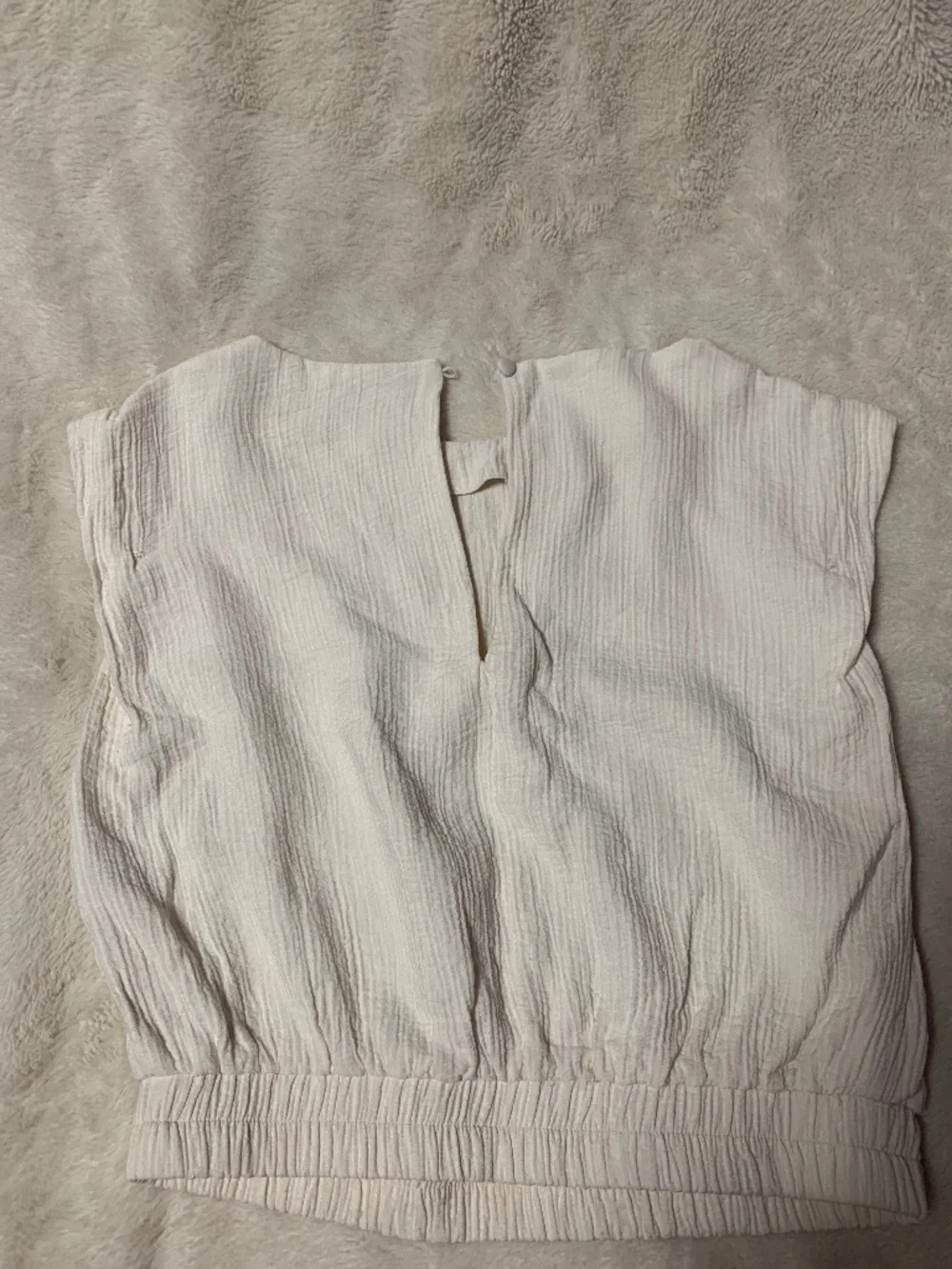 Girls dress shirts sz 7/8 Children’s Place / Carter’s
